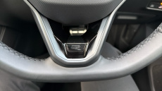 Volkswagen Tayron 1.5 TSI eHybrid 272 R-Line 5dr DSG6 Estate